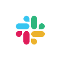 1a8a51f4 image14.png