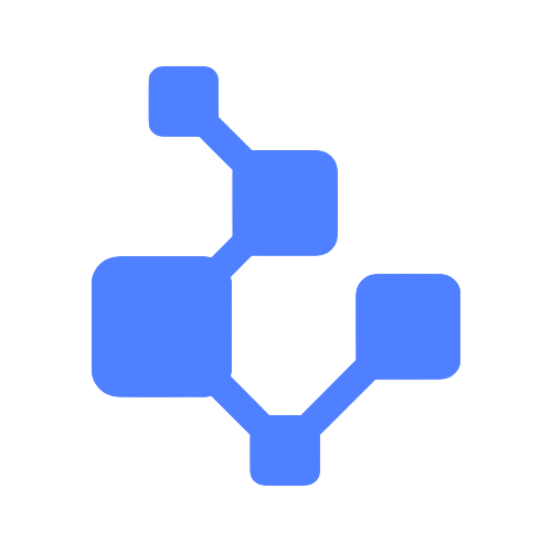 multi promo (2) photoroom