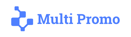 multi promo (3) photoroom