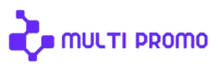 multi promo removebg preview